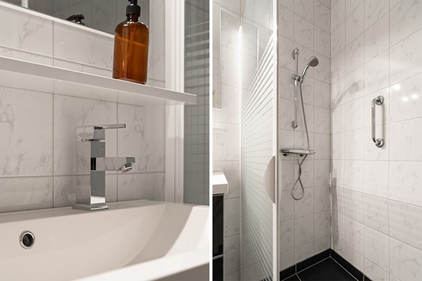 Medium property photo - Utrechtseweg 145-125, 6812 AB Arnhem